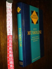  LIBRO: LE GRANDI BIOGRAFIE