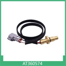 Sensore velocità ruota