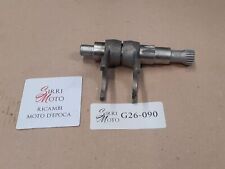 FORCHETTE SELETTORE CAMBIO BIANCHI 125 2T MENDOLA