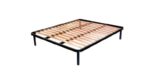 Rete doghe magnum - magnum, 160