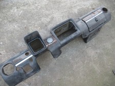 ALFA ROMEO Alfetta GTV - Plancia cruscotto - Ricambio usato