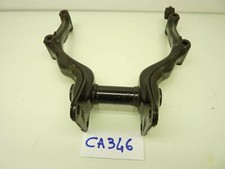 Honda CX 500 staffa motore radiatore