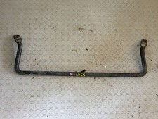 FORD FOCUS BERLINA (1998-2001) 1.6 BENZINA 74KW 5P BARRA STABILIZZATRICE POSTERI