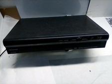 Strong srt8000 decoder - strong,