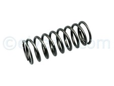 Molla Inferiore Leva Cambio - Fiat 500, 600 e Bianchina Epoca