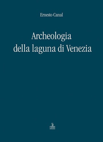 Libri ernesto canal - libri,