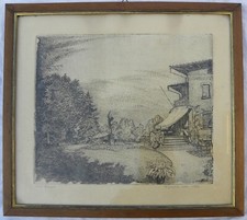 Cino BOZZETTI (Lecce