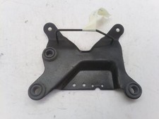 Aprilia shiver 750 2010