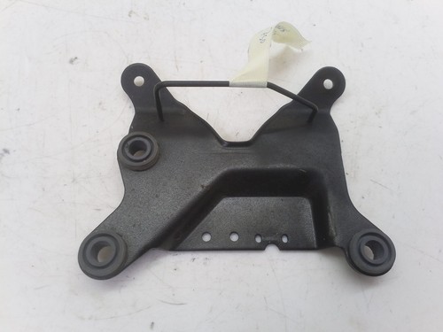 Aprilia shiver 750 2010