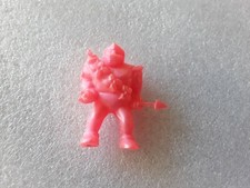 FIGURINE COSMIX