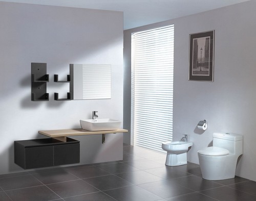 Mobile bagno arredo - bagno,