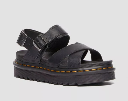 Martens sandalo donna a - sandalo,