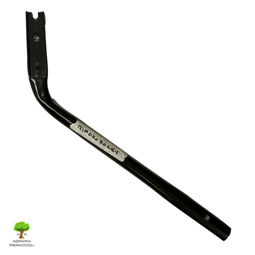 Stegola maniglia inferiore - stegola,
