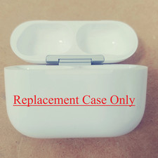 Apple AirPods Pro 3rd Gen