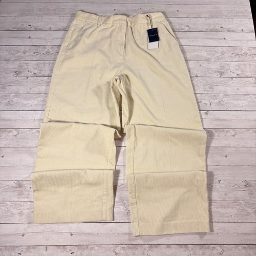 Pantaloni donna piombo - piombo, ovs