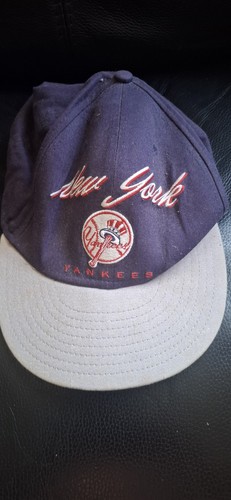 Raro berretto baseball - raro, da