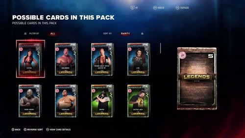 Wwe 2k26 faction code - my,