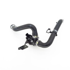 valvola Valvola deviatrice linea (destra), Ferrari Portofino M Roma 3.9