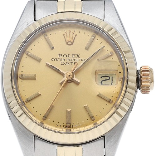 Orologio donna rolex - donna,