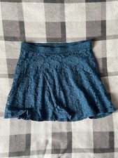 Terranova Gonna Donna - Taglia