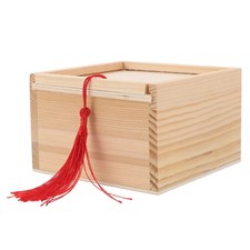  Scatoline Bomboniere