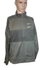 Nike Swoosh Jacket Mens Sport