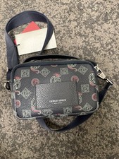 Borsa a Tracolla Giorgio
