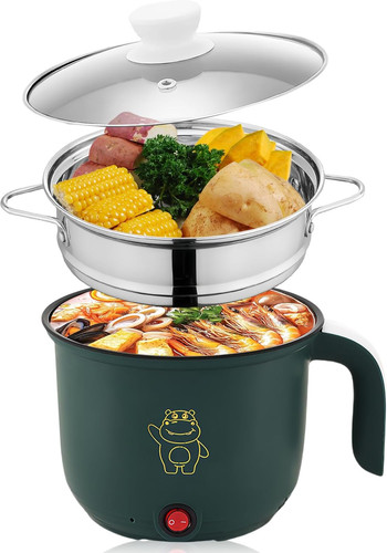 Padella elettrica mini - elettrica,,
