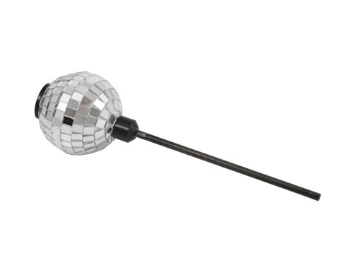 Stern pinball flipper disco - flipper,