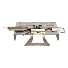 PORSCHE 911 TELEFONO ANTENNA