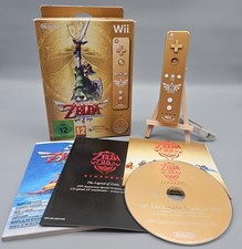 Nintendo wii originale - -,