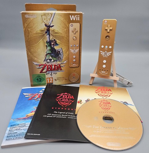 Nintendo wii originale - u,