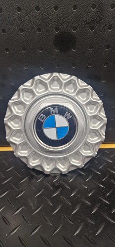 Tappo centrale originale bmw - centrale,