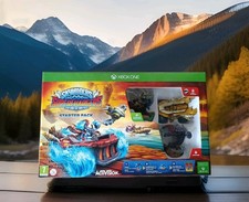 Skylanders GOLD HOT STREAK