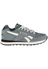 Reebok unisex Glide sneaker sportive scarpe per il tempo libero 100230821 FOG/BEIGE/BLACK