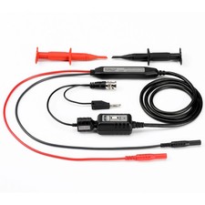 Pico Technology TA058 50 MHz