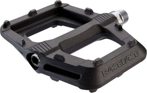 Race face ride - ride, pedals