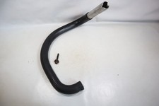 Manico anteriore originale