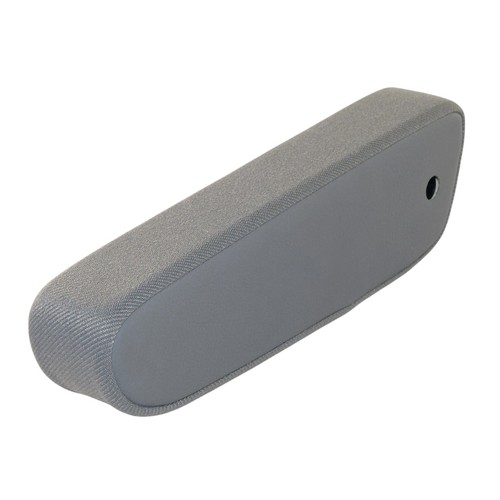 Bracciolo 2er sedile - bracciolo,