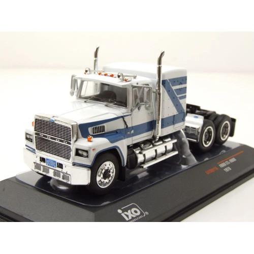 Ford ltl 9000 1978 - ltl-9000,