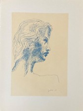 Renato guttuso warhol hirst - renato,