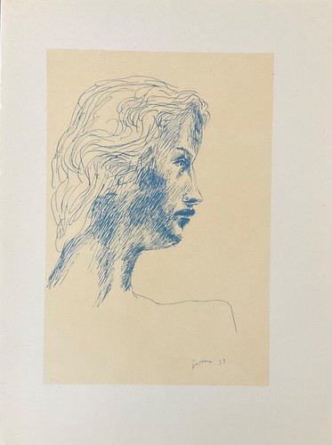 Renato guttuso warhol hirst - renato, (warhol
