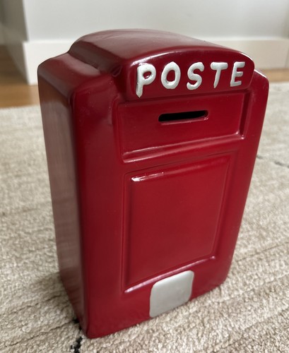 Poste italia banca monete - d'italia,,