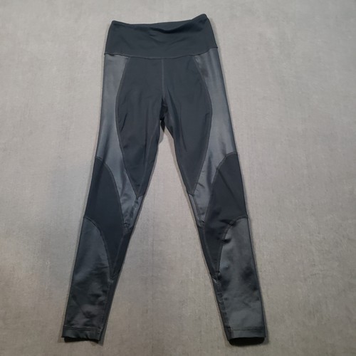 Zumba wear leggings donna - wear, nero