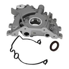 Pompe à Huile for Land Rover