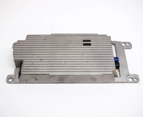 Centralina bluetooth bmw - centralina,
