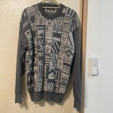 Maglione Christian Dior