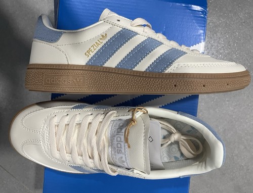 Zapatillas adidas spezial - zapatillas,