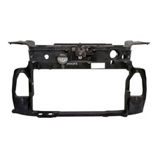 Rivestimento Frontale