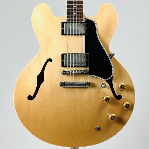 Gibson custom shop 1959 335 - custom, es-335